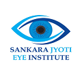 Sankara Jyoti Eye Institute